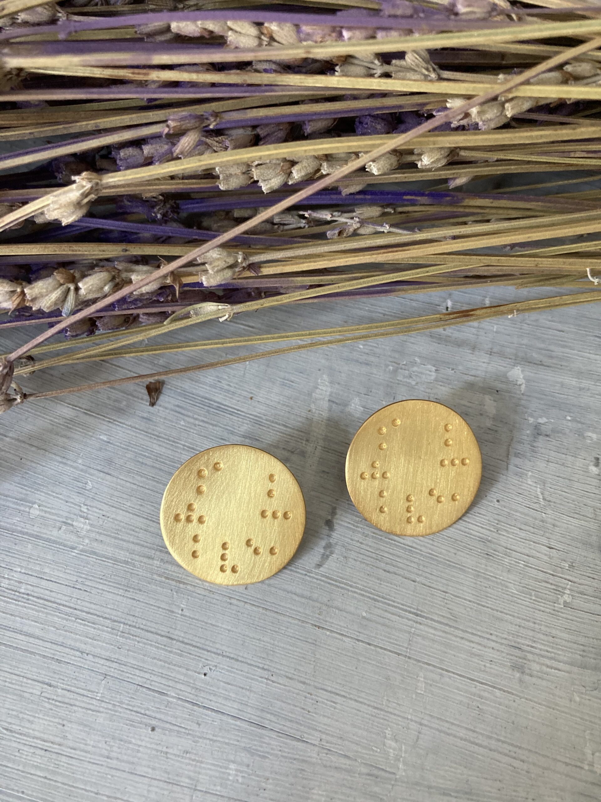 1.-ΕΛΕΥΘΕΡΙΑ-BRAILLE-58-scaled ARMONIA KEYBOOK