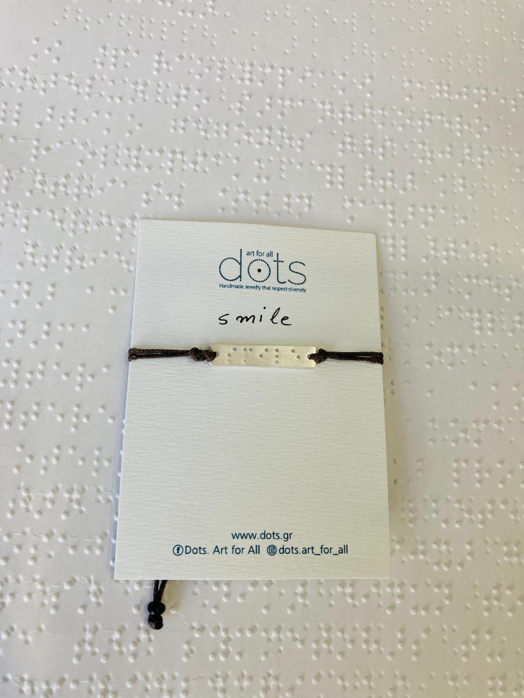 19.-SMILE-IN-BRAILLE-S-12 ARMONIA KEYBOOK