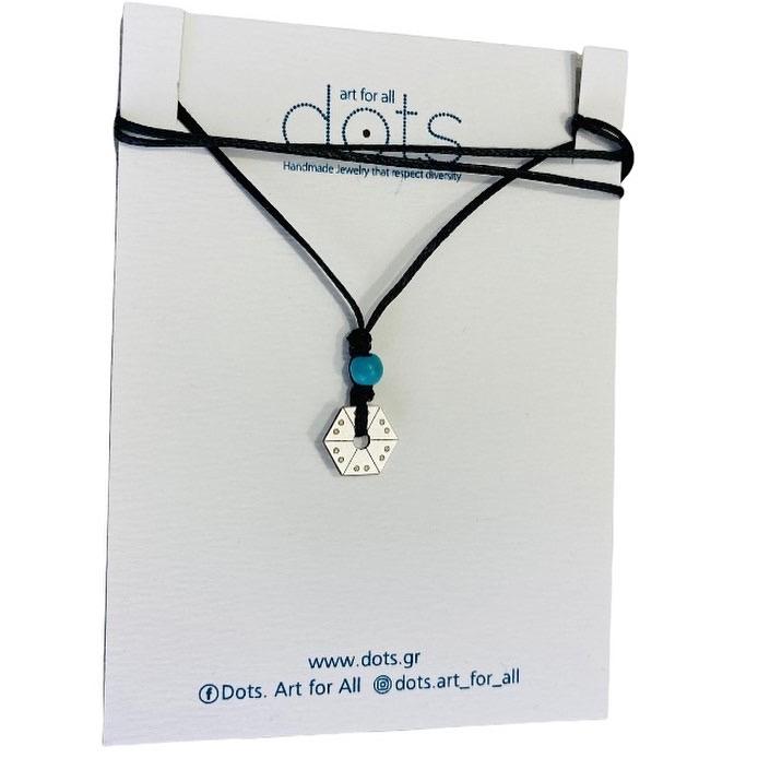 20.-C-FOR-CARE-9 ARMONIA KEYBOOK