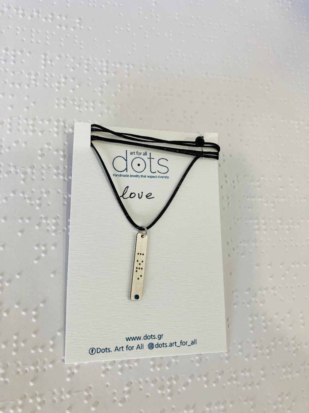 21.-LOVE-S-14 ARMONIA KEYBOOK