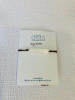 ΑΓΑΠΗ - Image 2