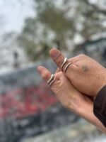 AENAO RING - Image 2