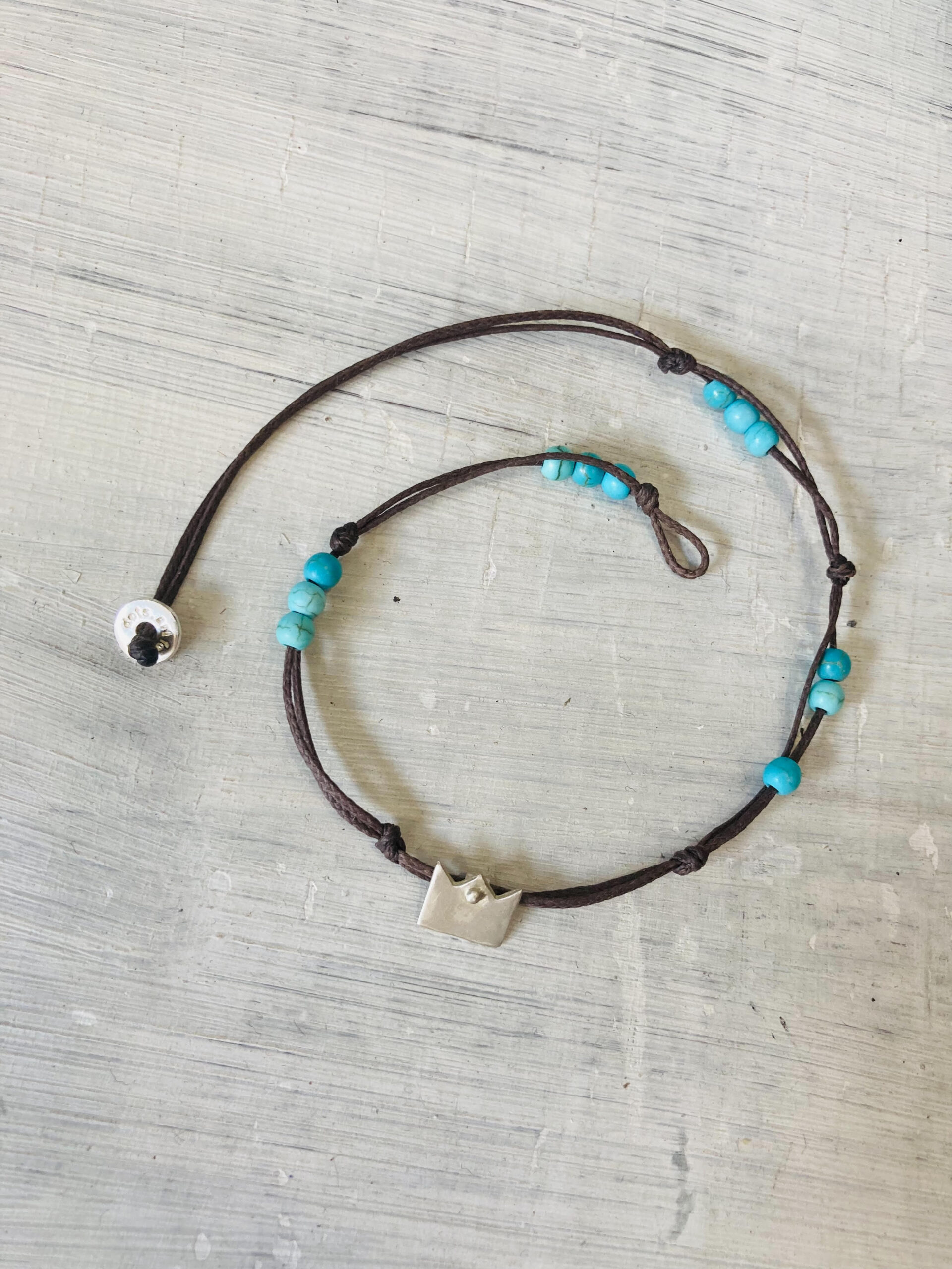 B2-crown-BRAILLE-scaled ARMONIA KEYBOOK