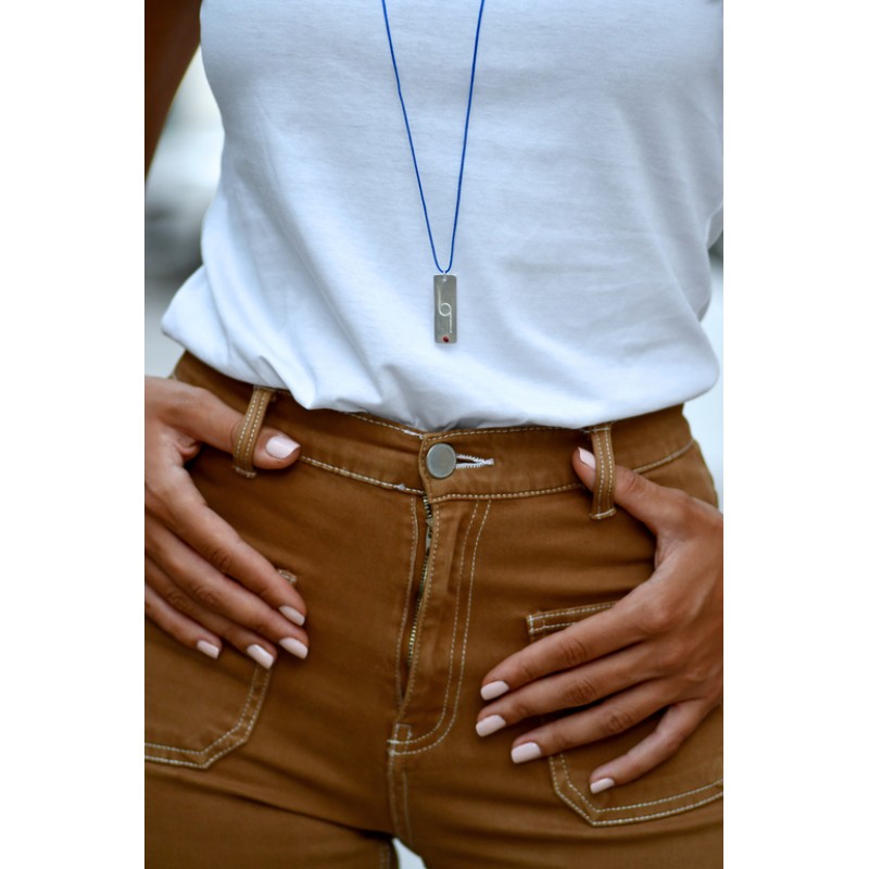 BE-POSITIVE-NECKL-800x800-1 ARMONIA KEYBOOK