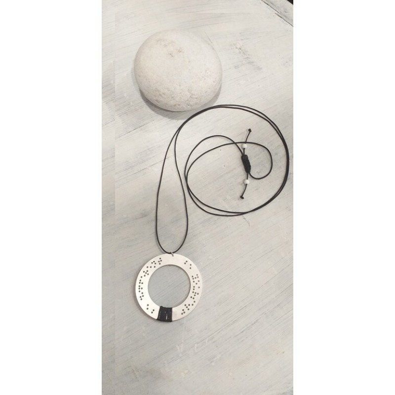 BE-dif-be-your-neck-800x800-1 ARMONIA KEYBOOK