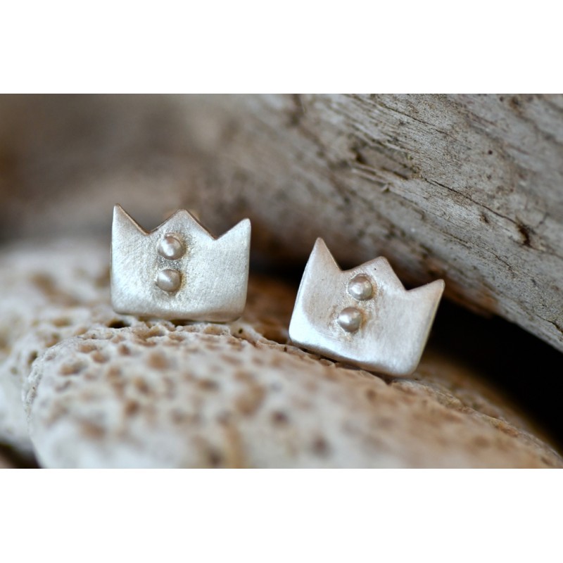 BEST-BONDS-EARRINGS-800x800-1 ARMONIA KEYBOOK