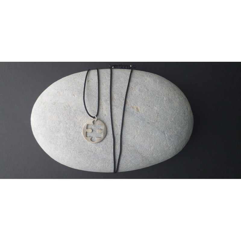 DESERVE-1-800x800-1 ARMONIA KEYBOOK