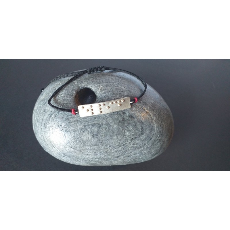 ELPIDA-BLACK-800x800-1 ARMONIA KEYBOOK