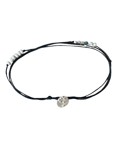 Screenshot ARMONIA KEYBOOK