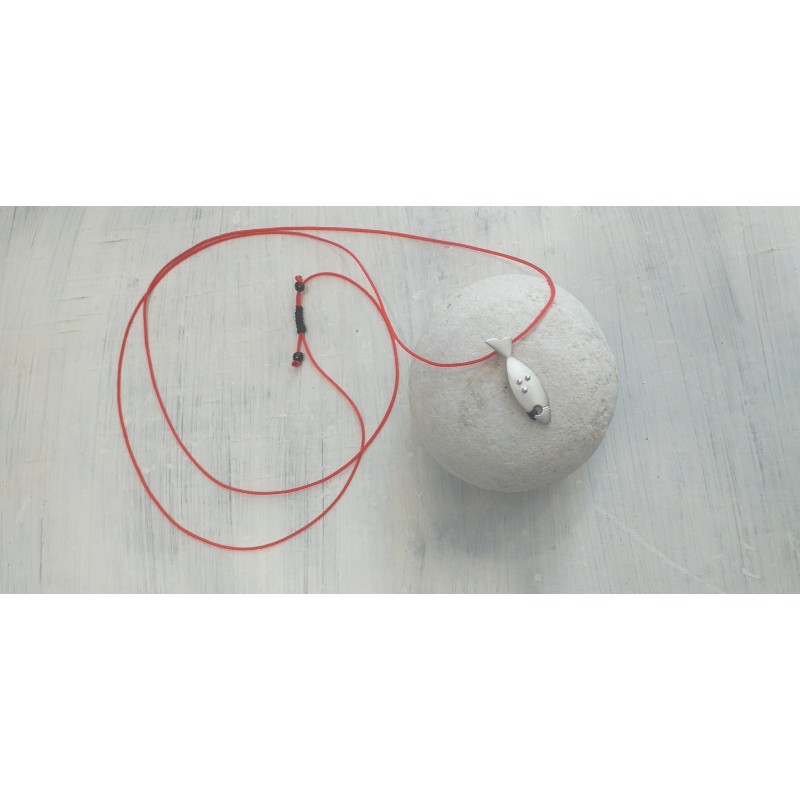 FAITH-NECKLACE ARMONIA KEYBOOK