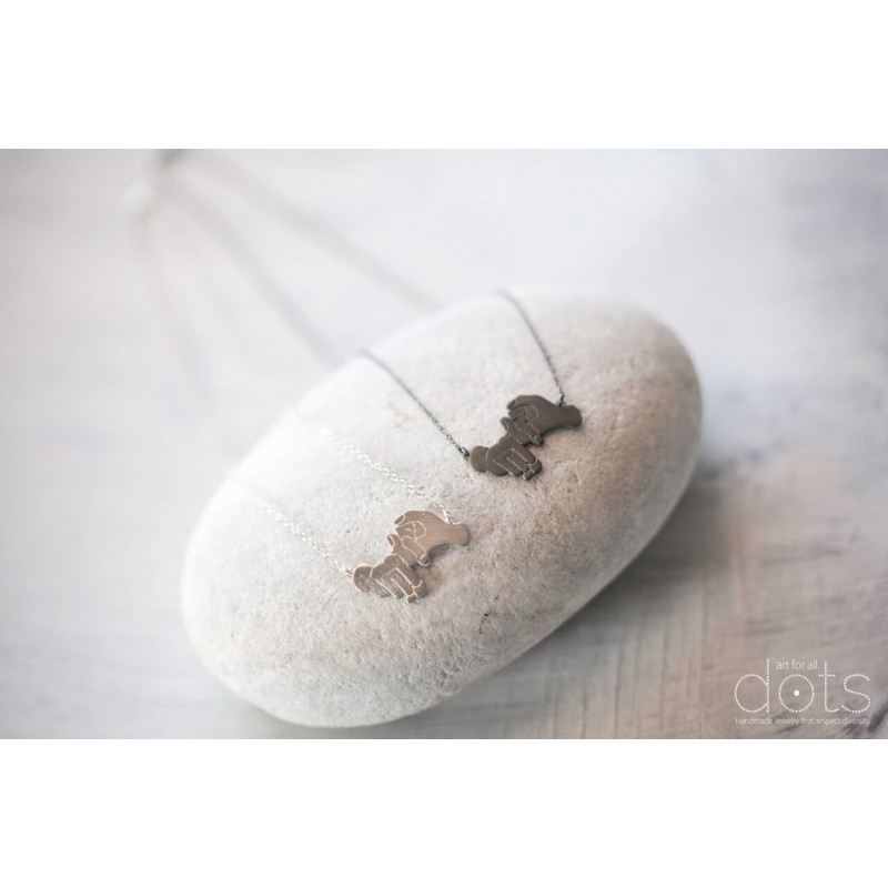 FRIENDS-800x800-1 ARMONIA KEYBOOK