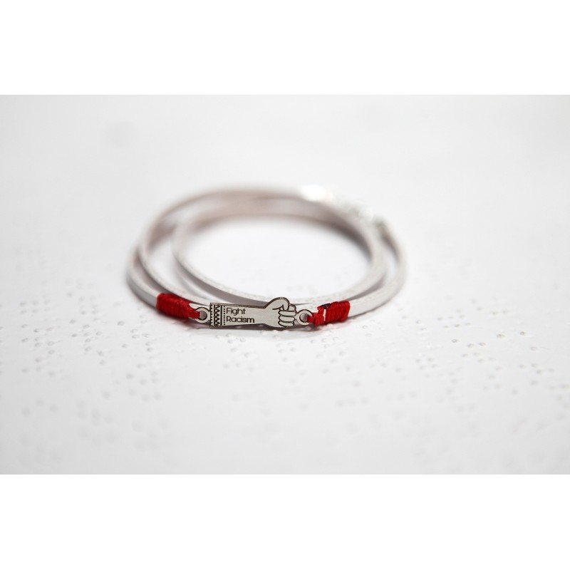 Fight-rascism-800x800-1 ARMONIA KEYBOOK