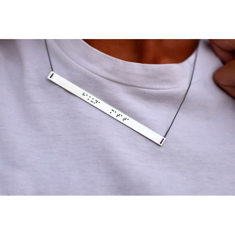 HACUNA-MATATA-800x800-1 ARMONIA KEYBOOK