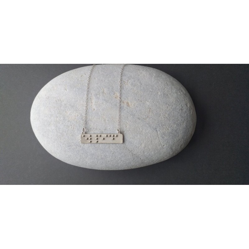 HOPE-NECKLACE-800x800-1 ARMONIA KEYBOOK