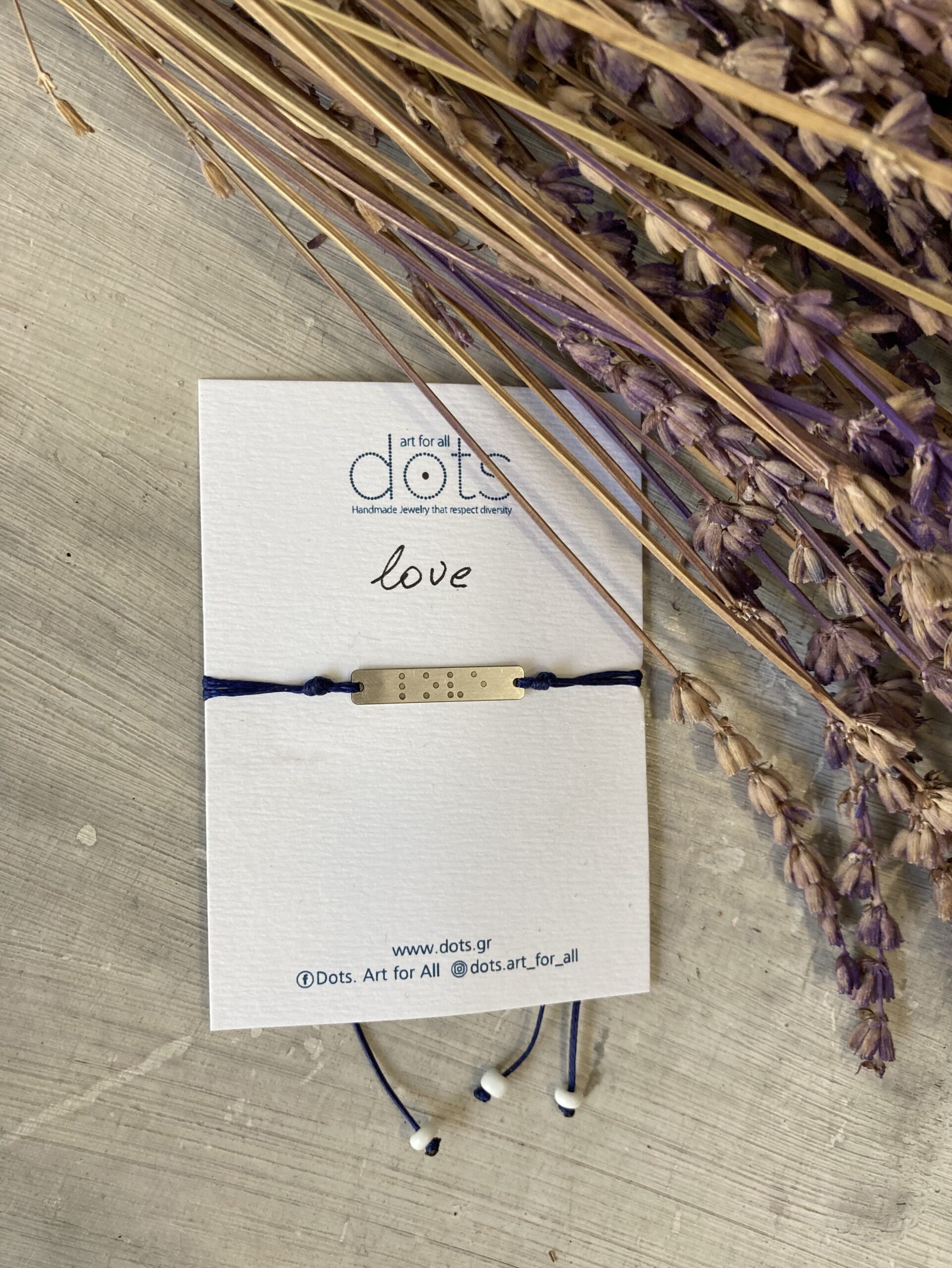 IMG_0309-scaled ARMONIA KEYBOOK