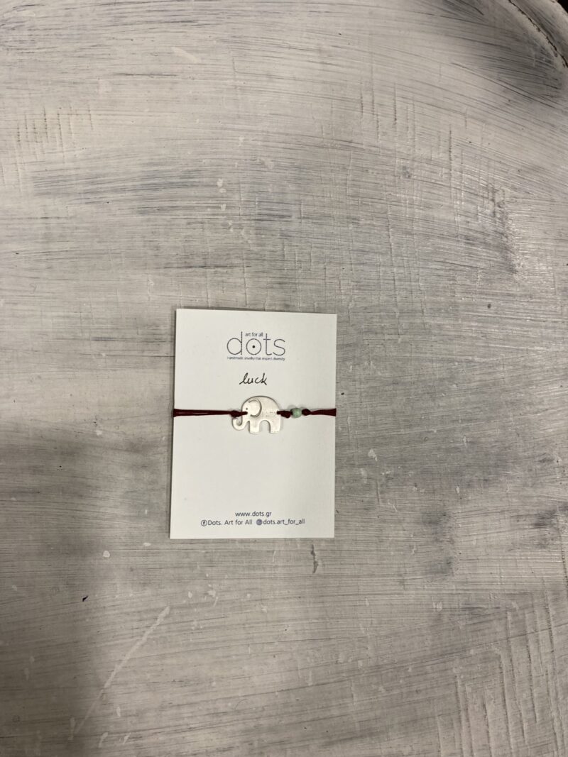 IMG_7970-scaled-e1639050196553 ARMONIA KEYBOOK