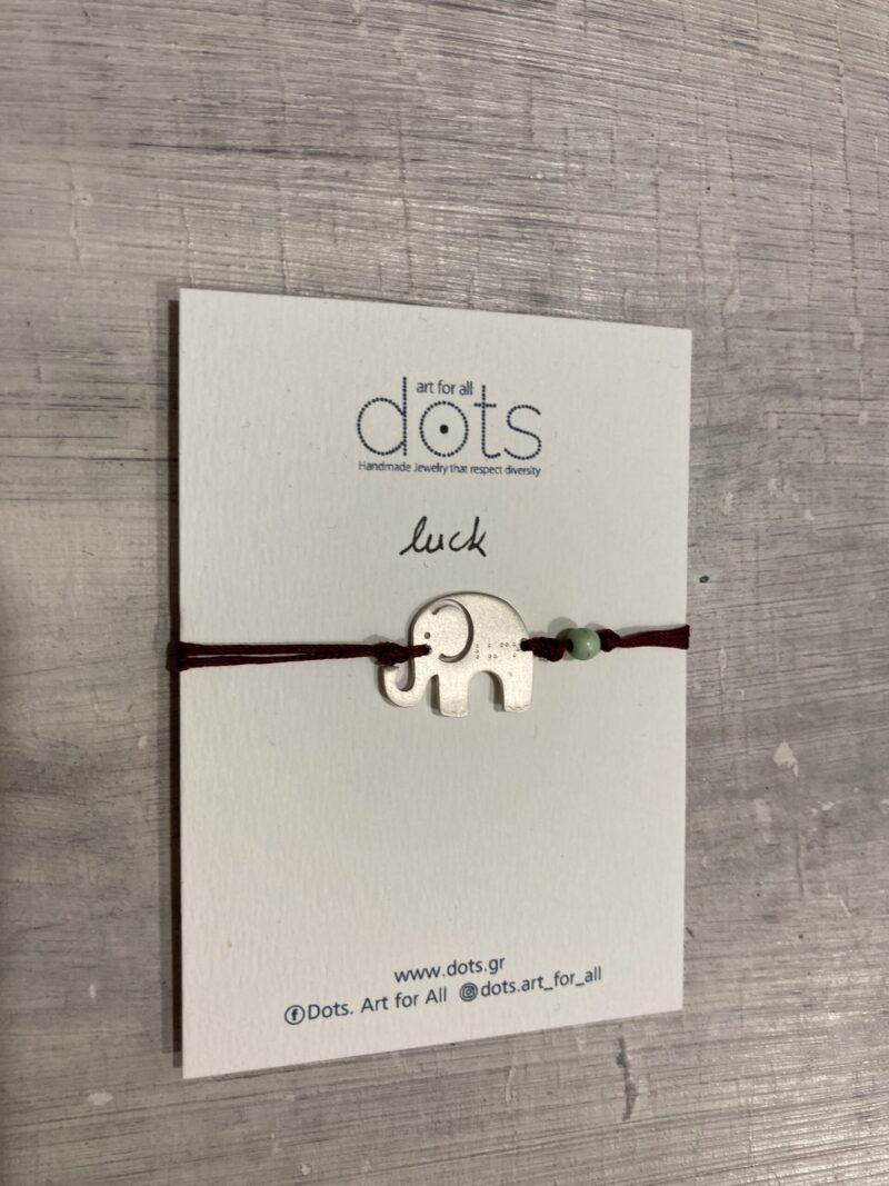 IMG_7971-scaled-e1639049548581 ARMONIA KEYBOOK