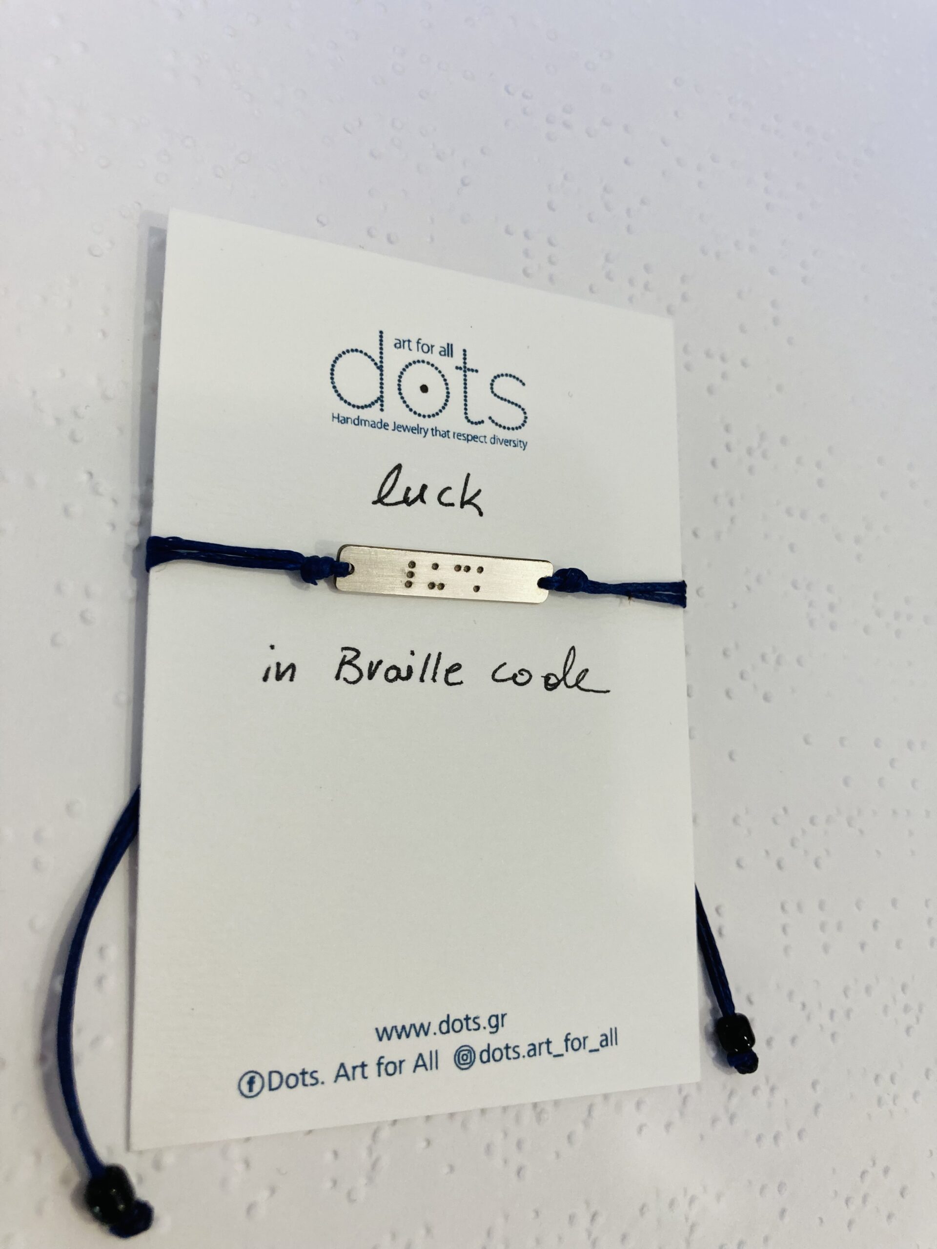 IMG_9821-scaled ARMONIA KEYBOOK