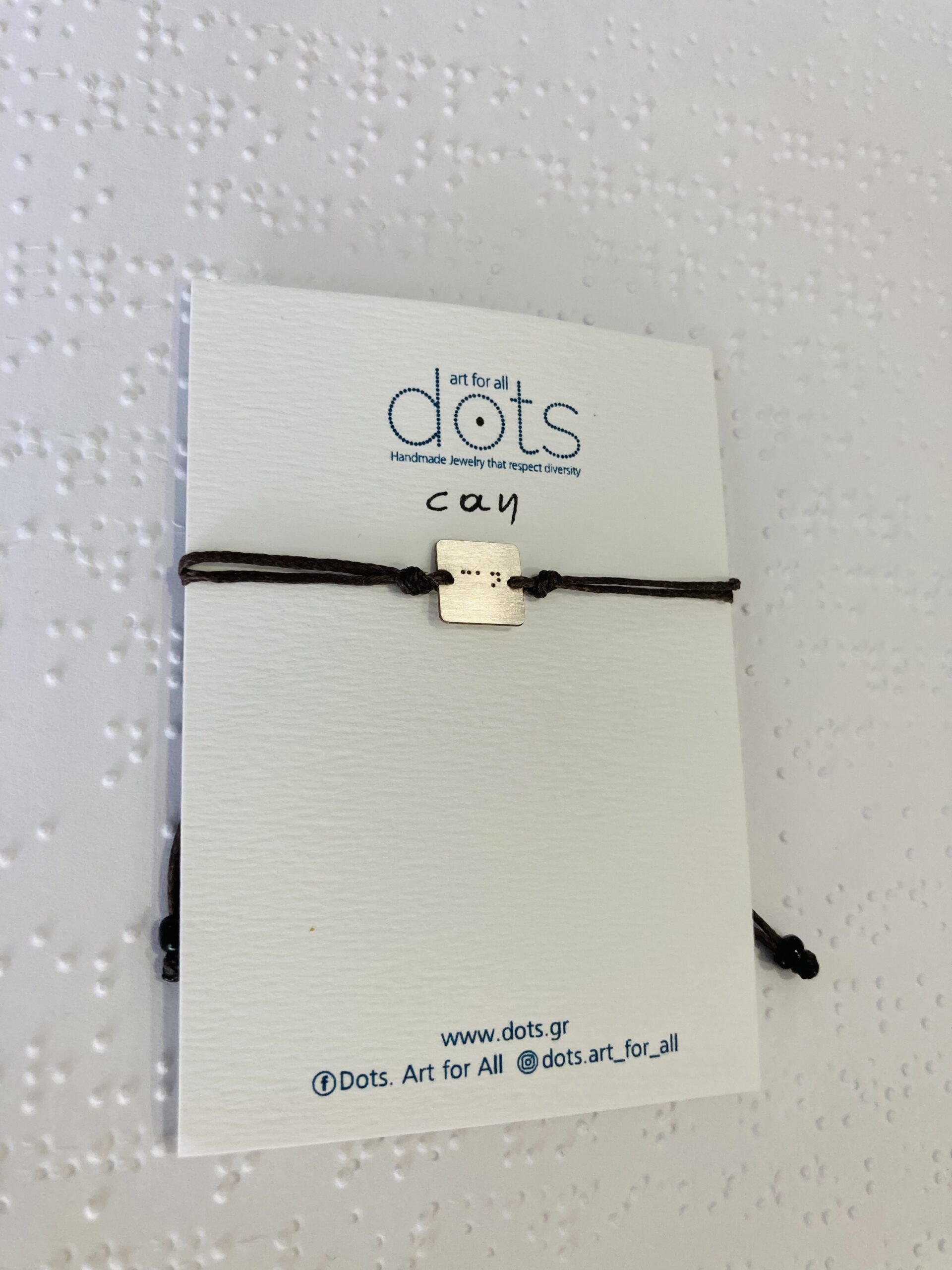 IMG_9822-scaled ARMONIA KEYBOOK