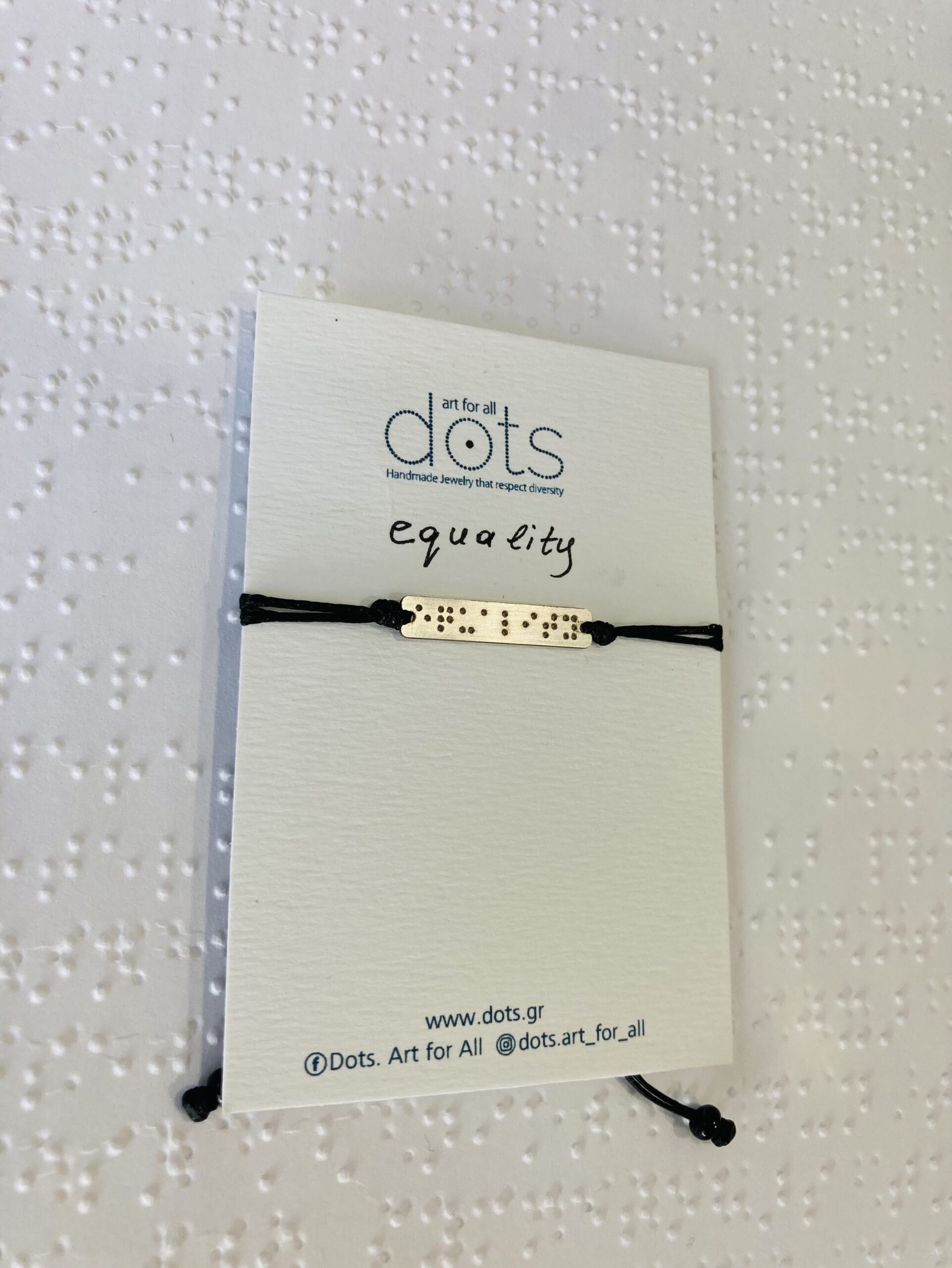 IMG_9824-1-scaled ARMONIA KEYBOOK