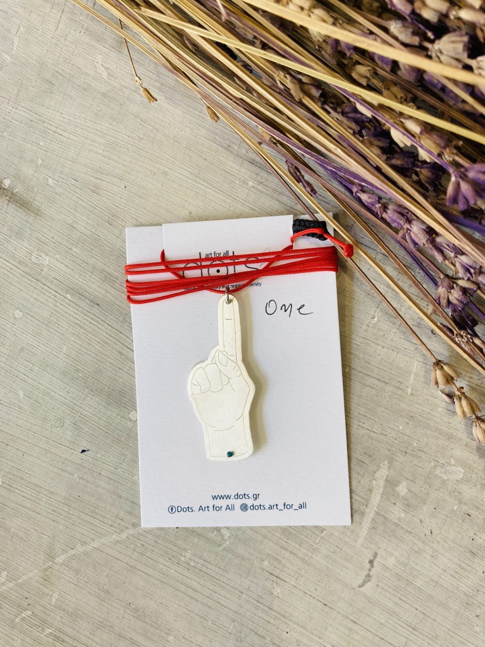 IMG_E0314-1-scaled-e1651659191211 ARMONIA KEYBOOK