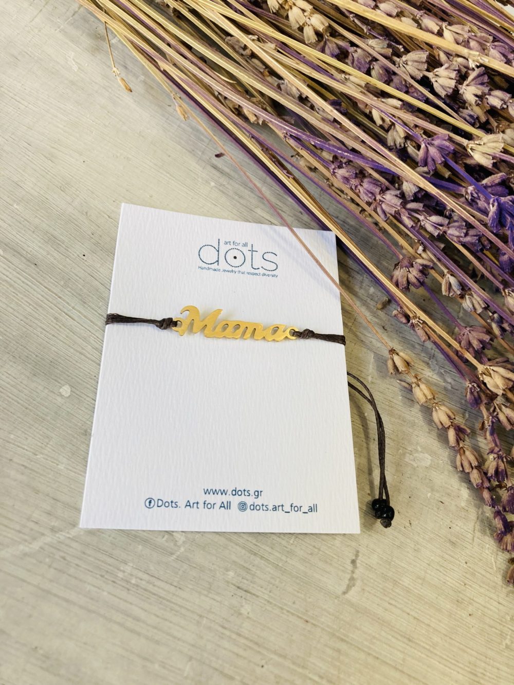 IMG_E0317-scaled-e1651317526260 ARMONIA KEYBOOK