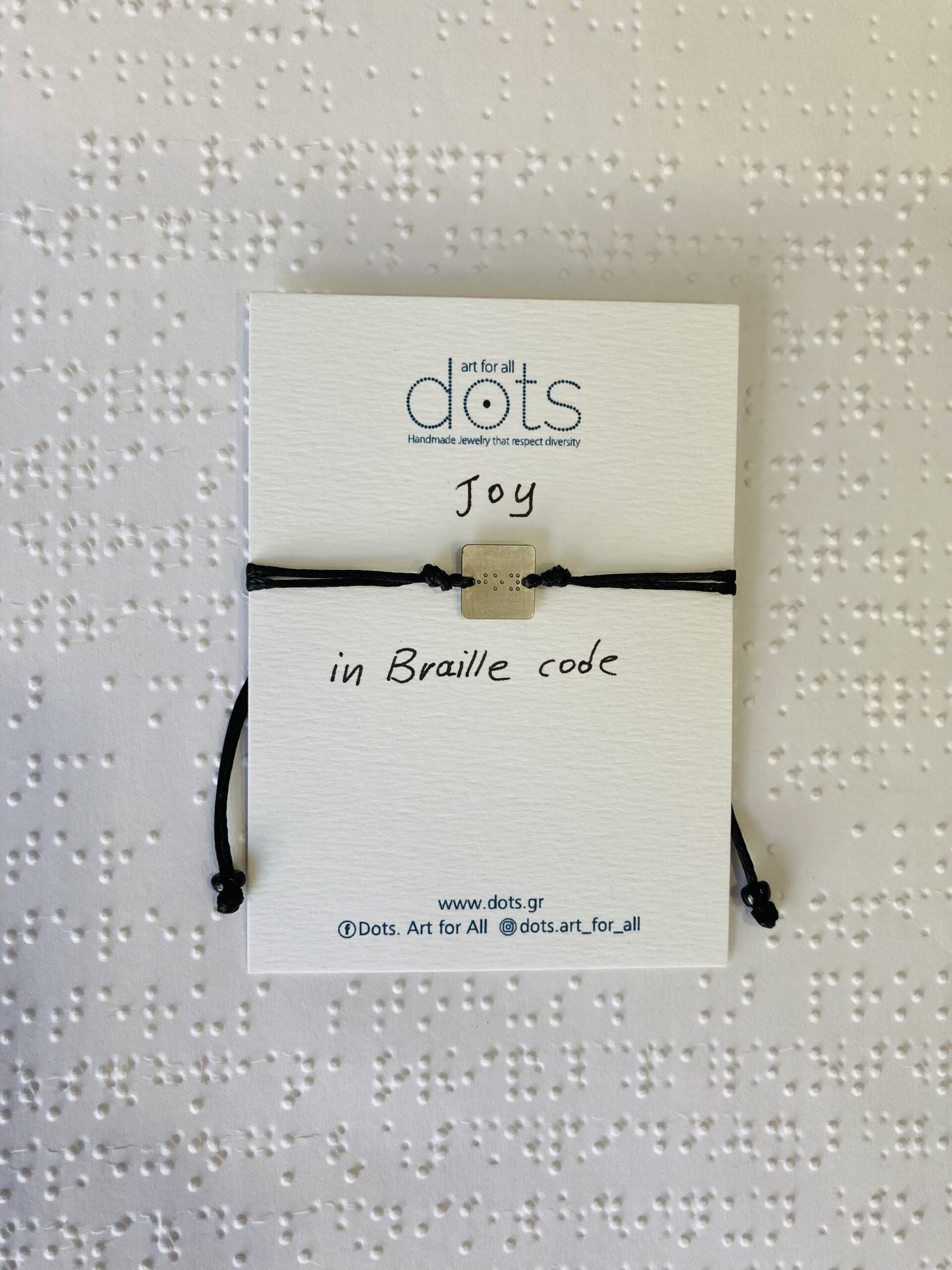 JOY-scaled ARMONIA KEYBOOK