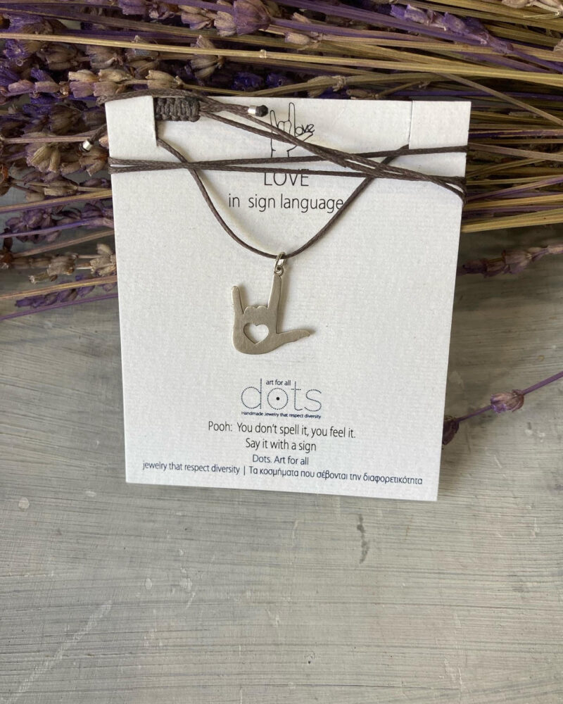 LOVE-ASL-NEC-e1643903104334 ARMONIA KEYBOOK