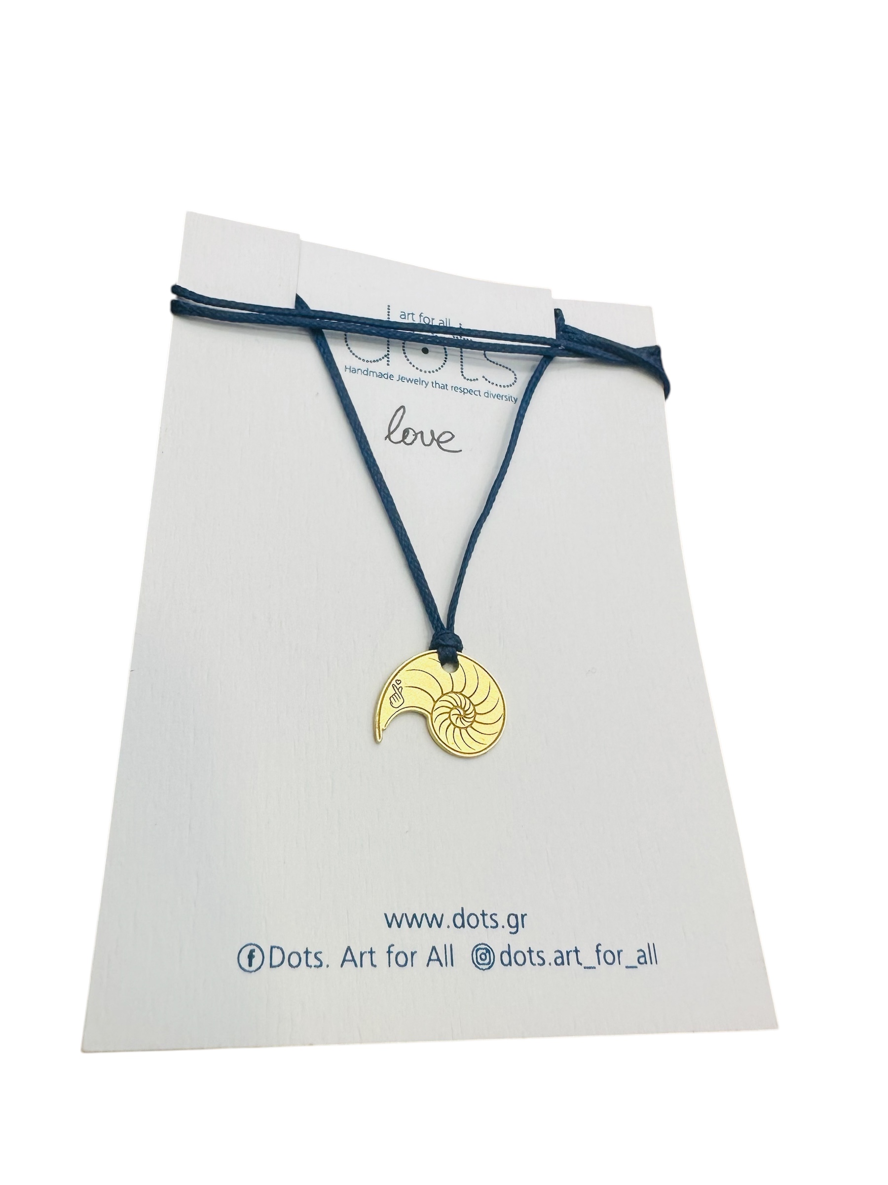 LOVE-SHELL ARMONIA KEYBOOK