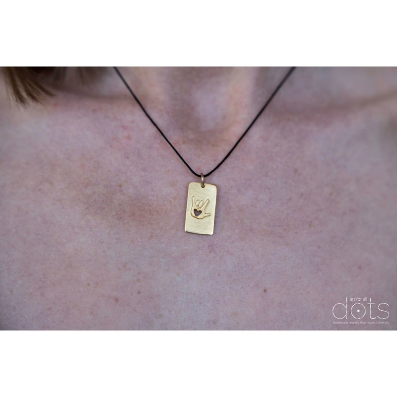 LOVE-kordoni-se-diafora-xrwmata-makrame-desimo-800x800-1 ARMONIA KEYBOOK