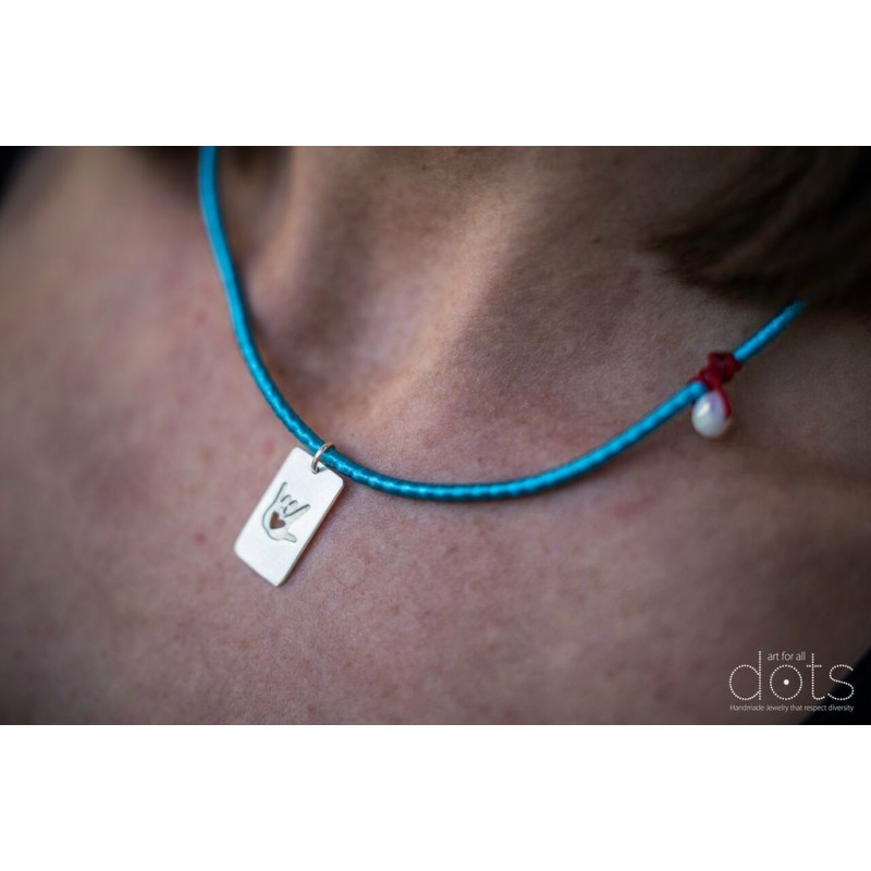 LOVE-metakswto-kordoni-800x800-1 ARMONIA KEYBOOK