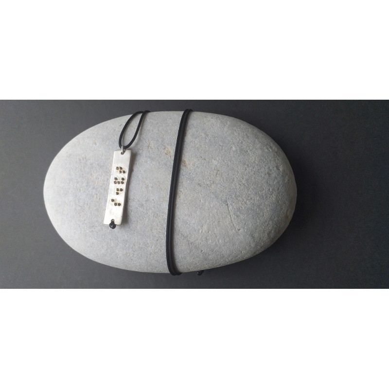 LUCK-800x800-1 ARMONIA KEYBOOK