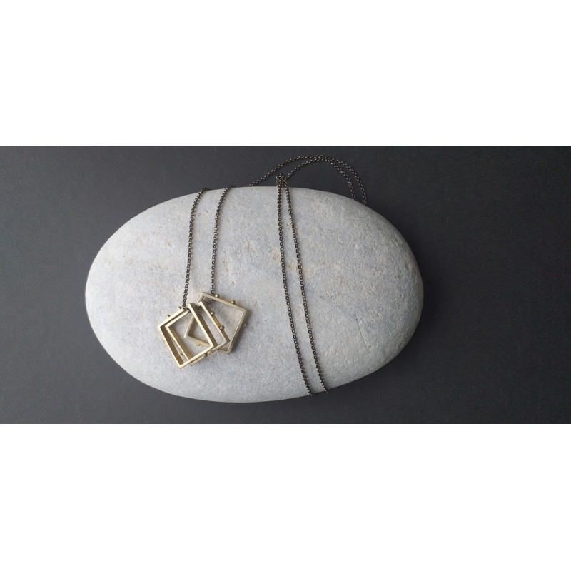 MAGIC-CUBE-NECKLACE-800x800-1 ARMONIA KEYBOOK