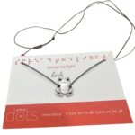 LUCKY FROG - Image 2