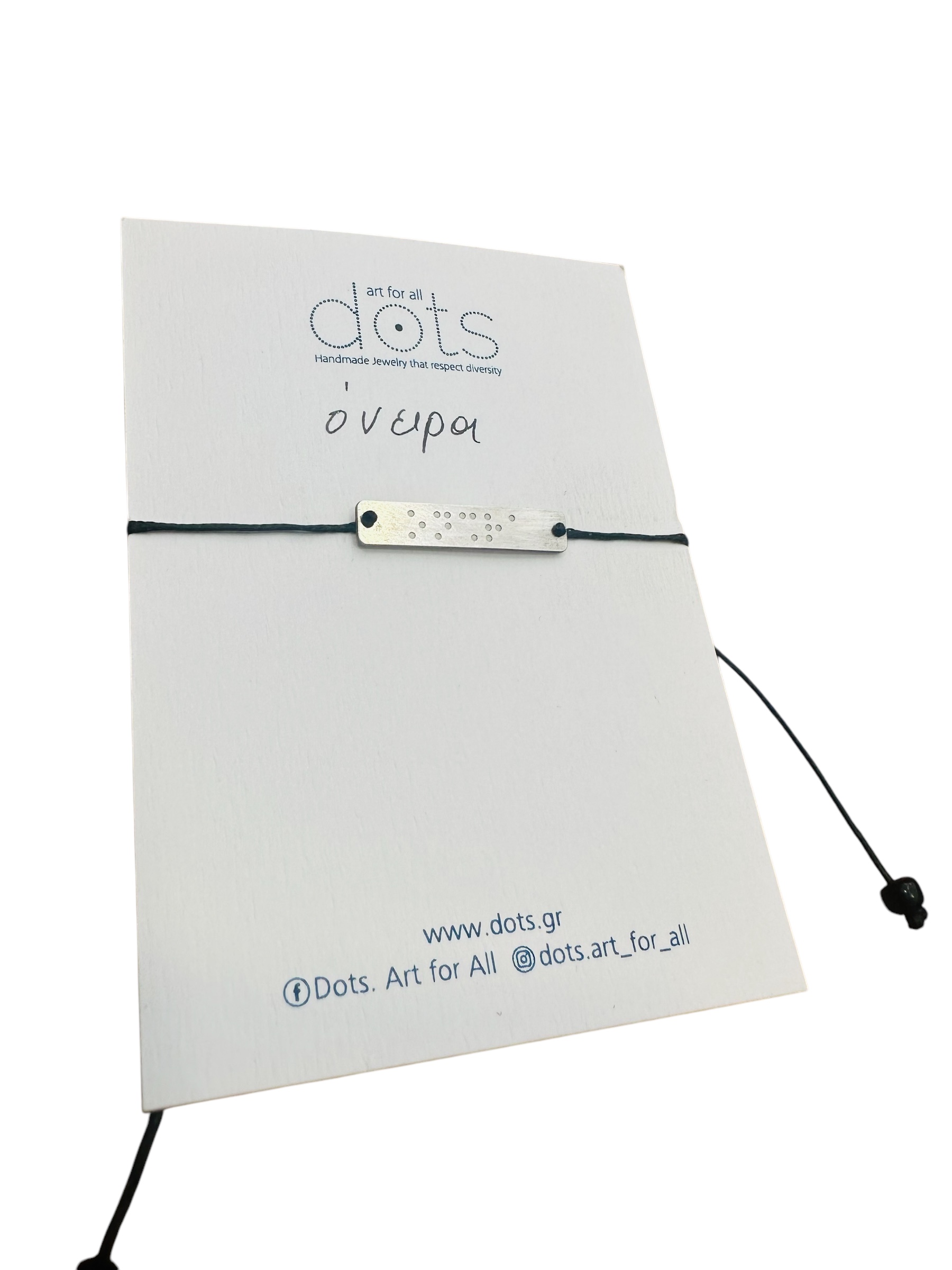 ONEIRA ARMONIA KEYBOOK