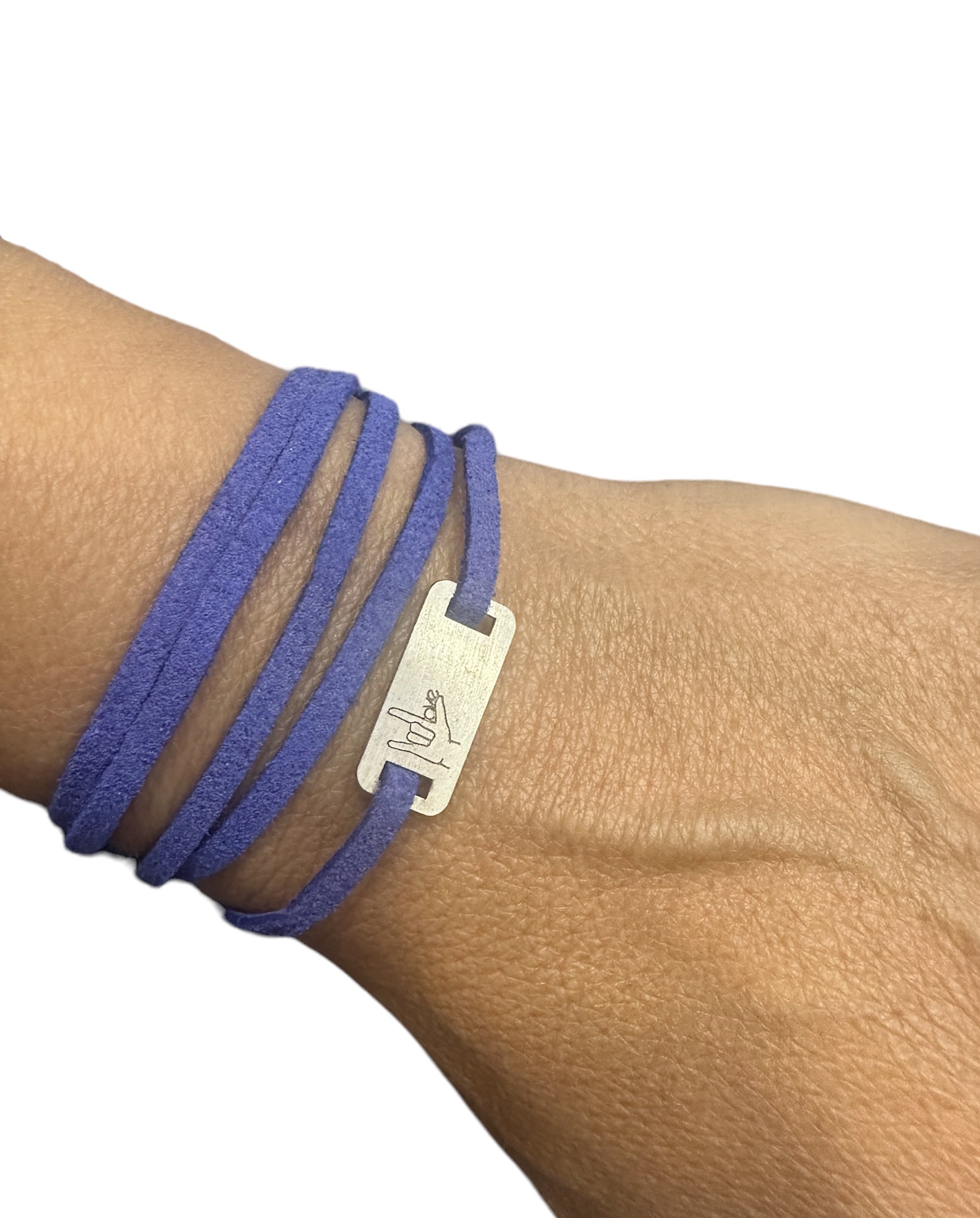 PhotoRoom_20230907_120025 ARMONIA KEYBOOK