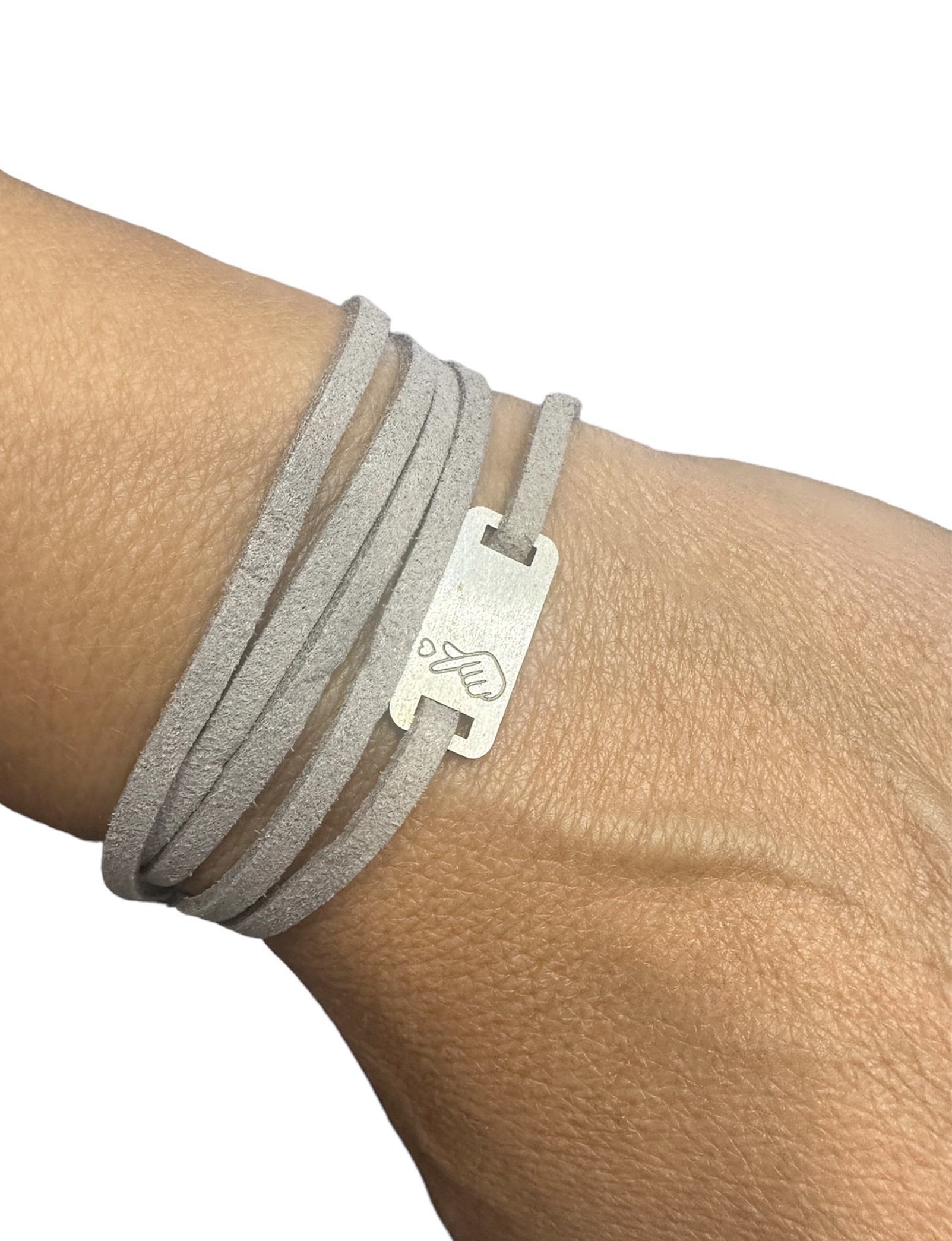 PhotoRoom_20230907_120045 ARMONIA KEYBOOK