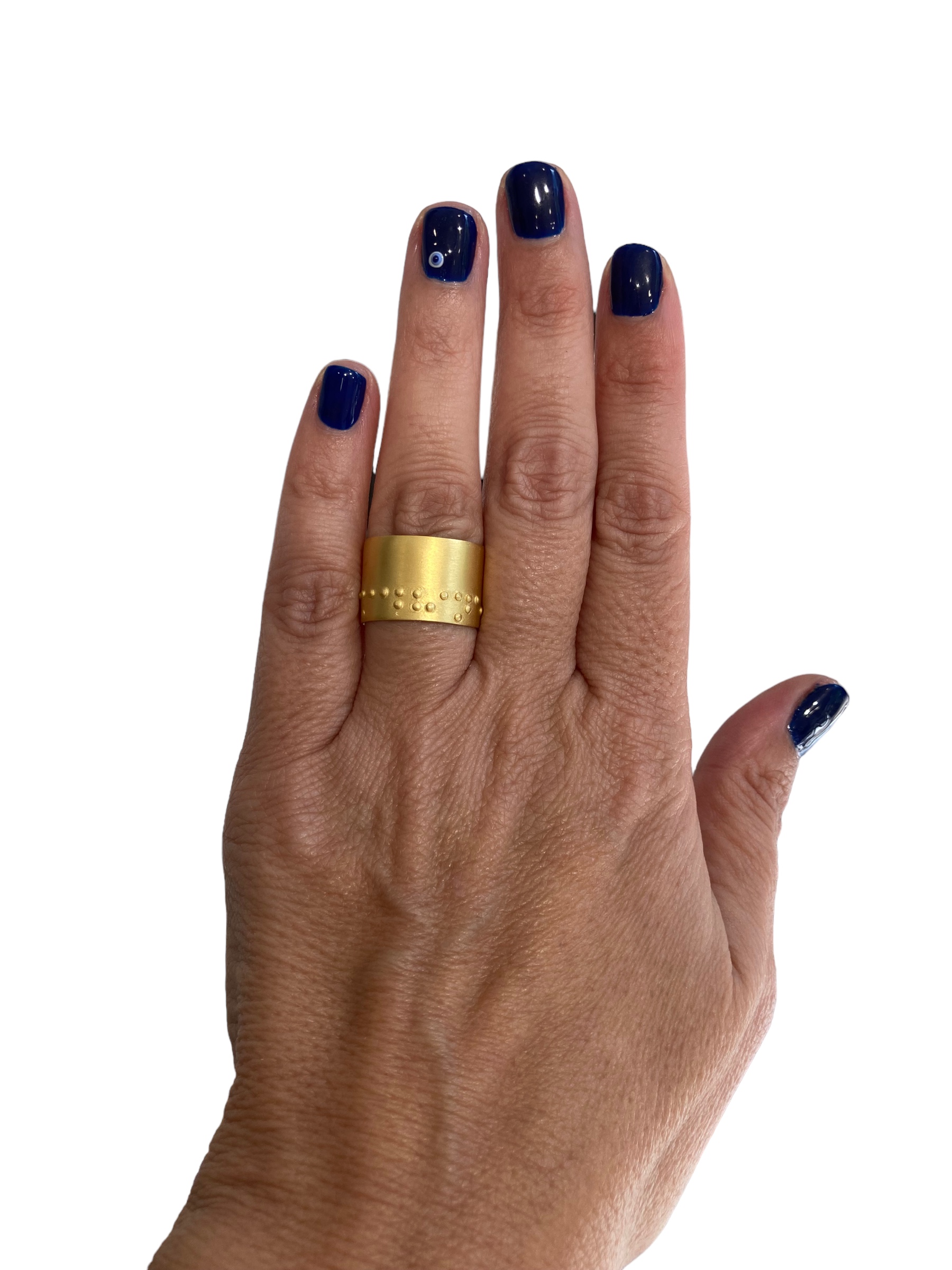 PhotoRoom_20240127_205812 ARMONIA KEYBOOK