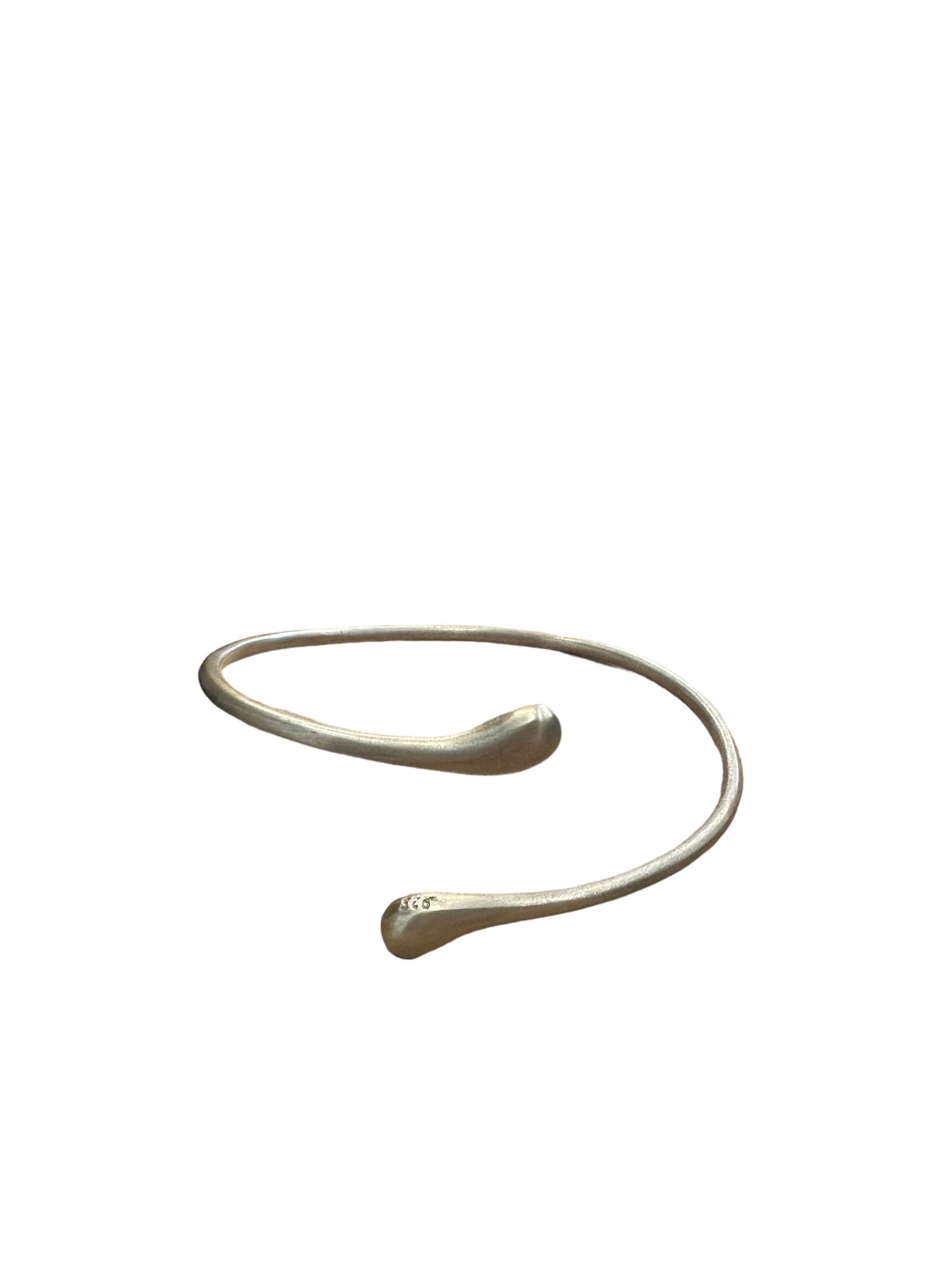 PhotoRoom_20240201_123555 ARMONIA KEYBOOK