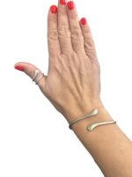 AENAO CUFF - Image 2