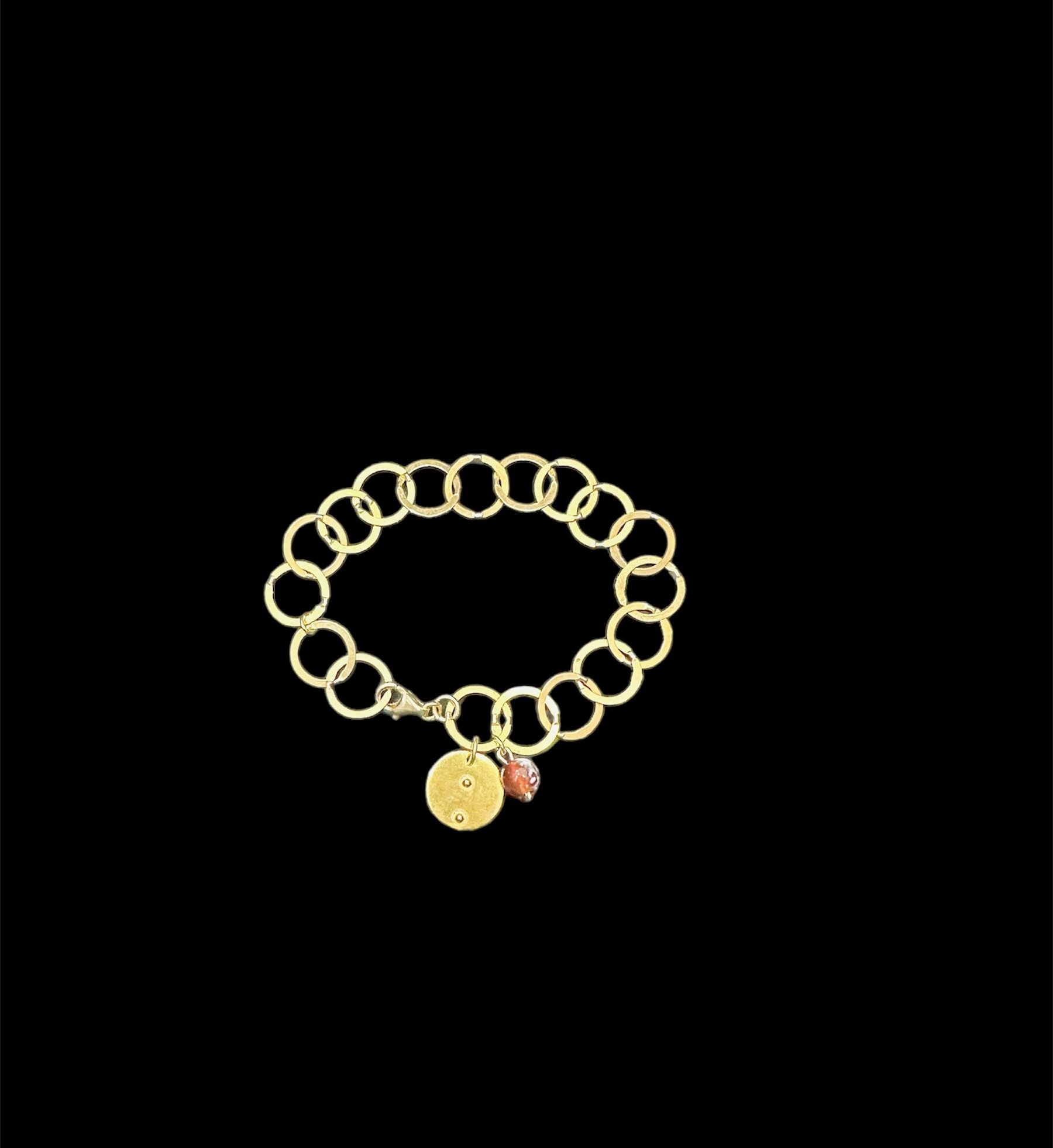 Photoroom_20240314_134855 ARMONIA KEYBOOK