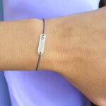 STRONG BRACELET - Image 2