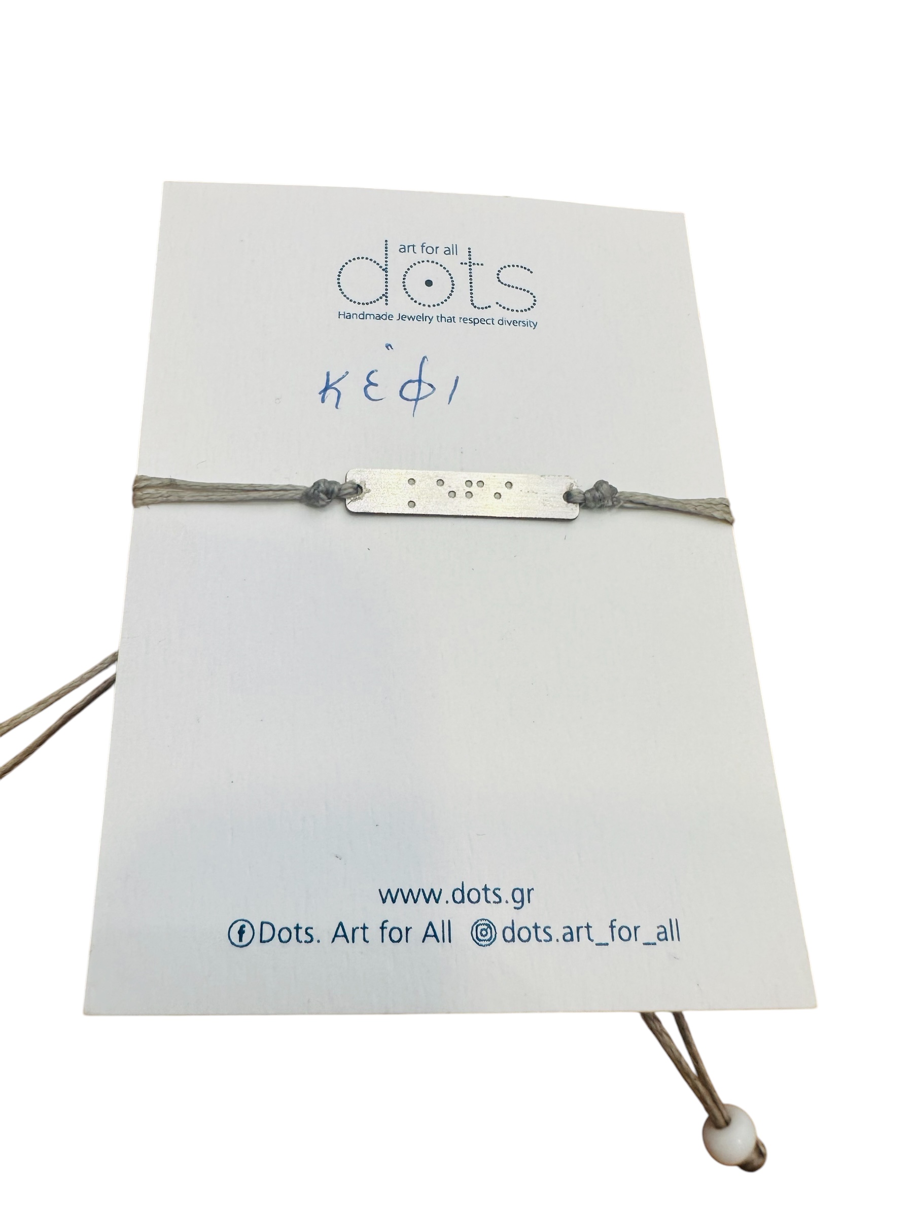 Photoroom_20250418_143146 ARMONIA KEYBOOK