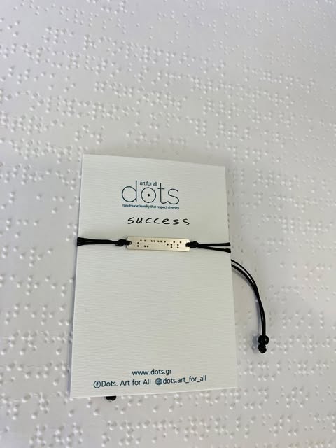 SUCCESS ARMONIA KEYBOOK