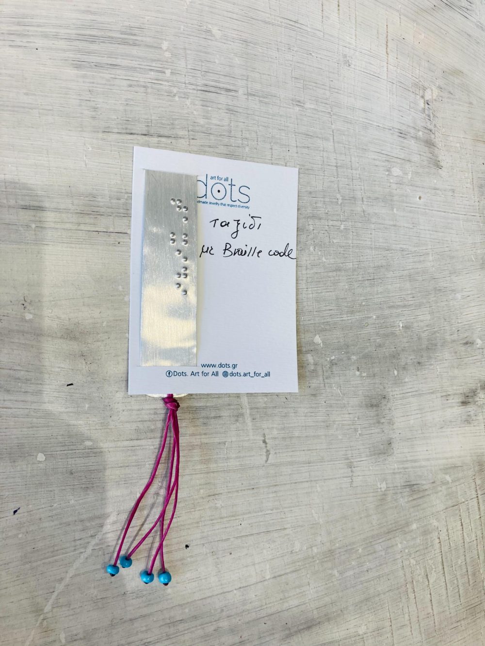 TAXIDI-KEYBOOK-scaled-e1659110010279 ARMONIA KEYBOOK