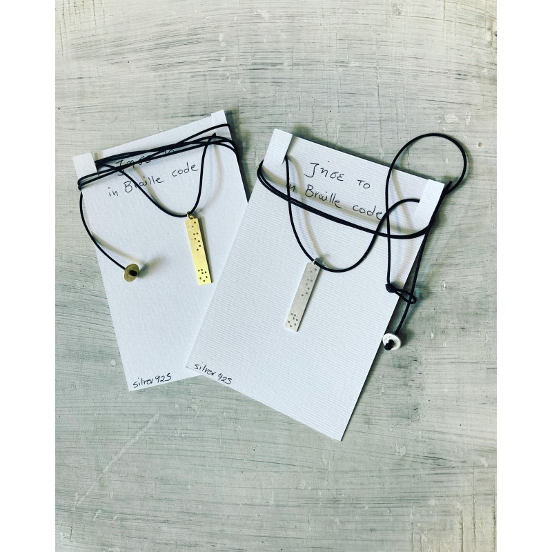 ZHSE-TO-800x800-1 ARMONIA KEYBOOK