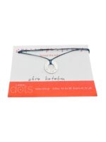 ABRA KATABRA - Image 2