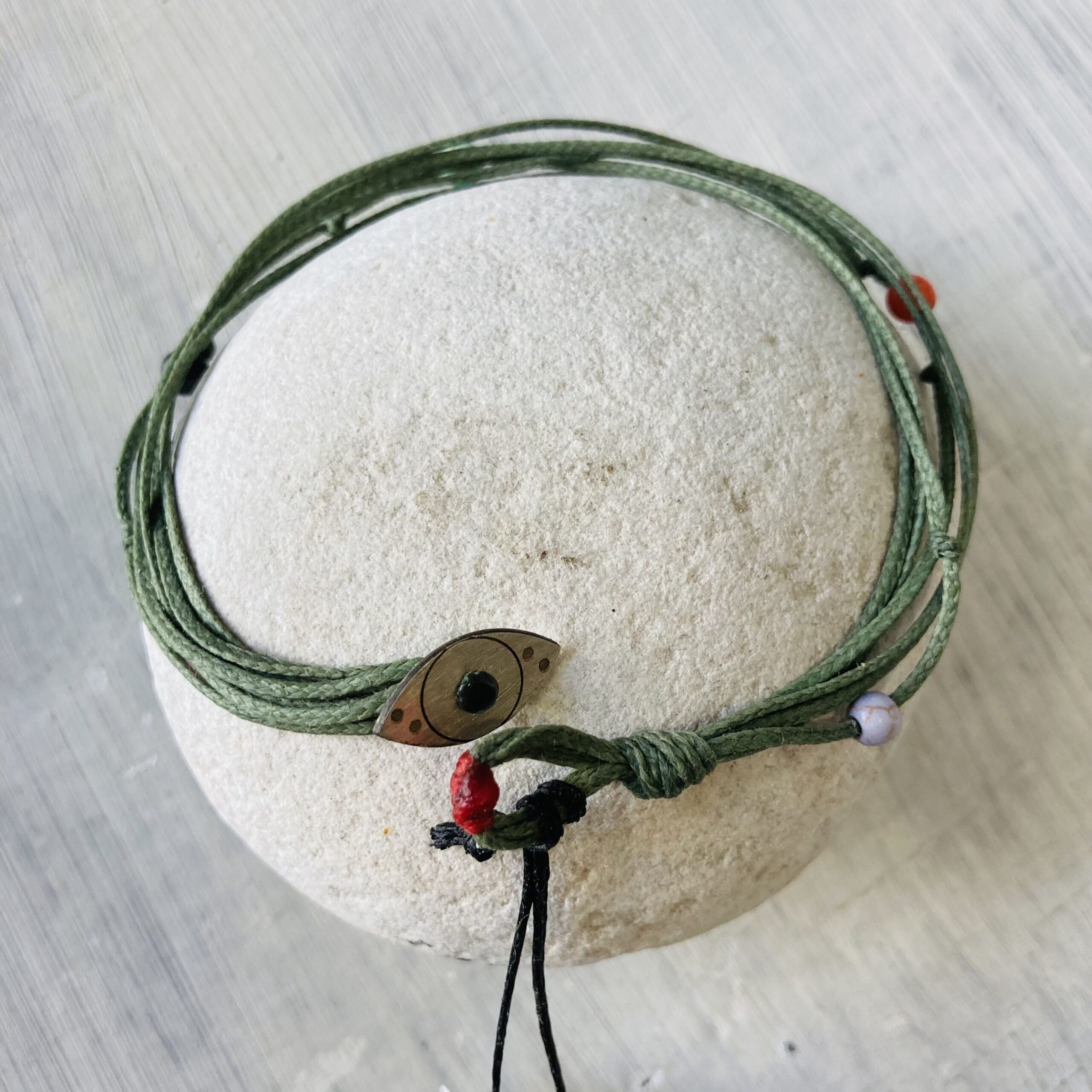 ankletgreen-scaled ARMONIA KEYBOOK