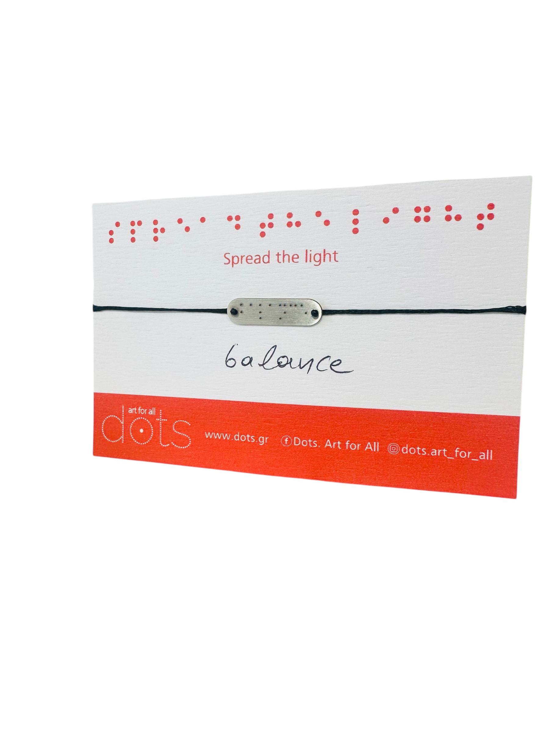 balance ARMONIA KEYBOOK