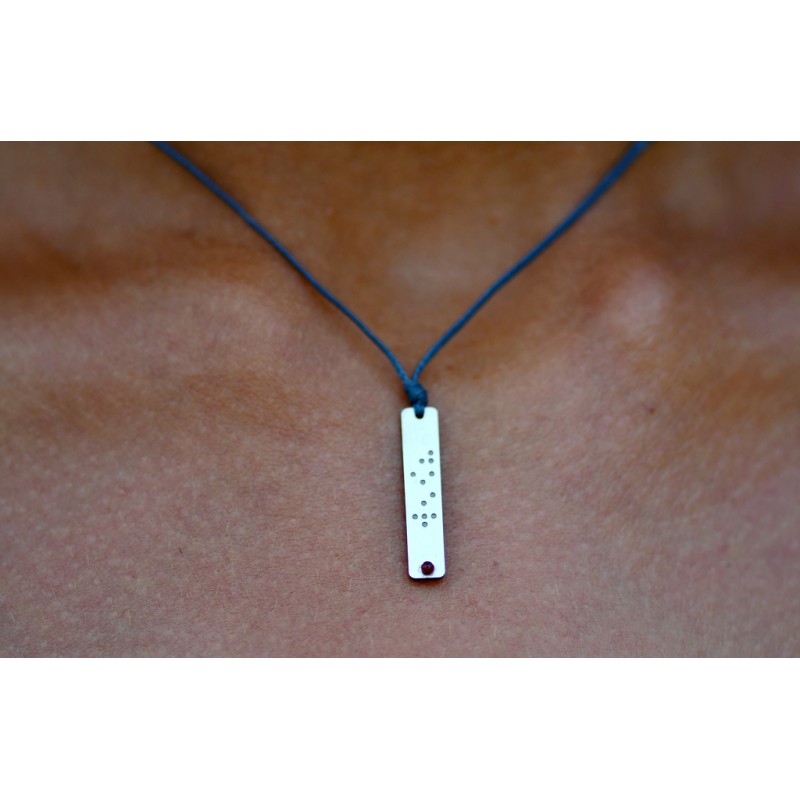 doer-neckl-800x800-1 ARMONIA KEYBOOK